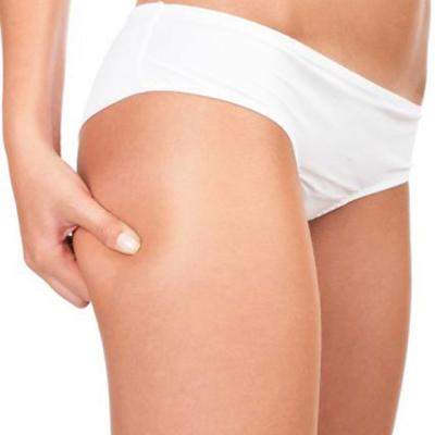 Regim FULGER inainte de SARBATORI: slabesti pana la 5 kg