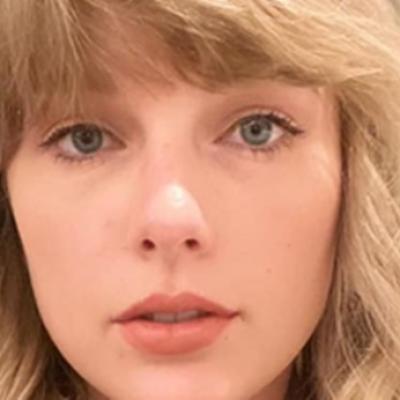 Taylor Swift: Fenomenul din 2024 care domină industria muzicală și cultura globală