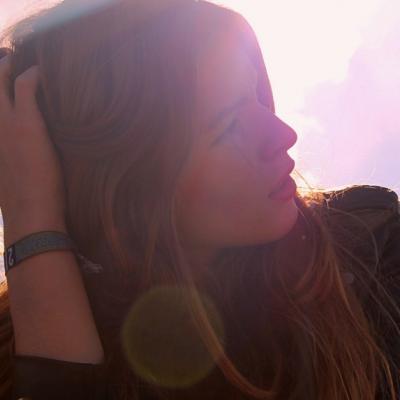 Cum comunici cu un introvertit: ce sa nu spui niciodata