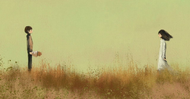 Mantra magica pentru a iti ajuta sufletul pereche sa gaseasca drumul catre inima ta