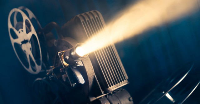 10 citate din filme celebre care îți vor bucura sufletul