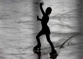 Surya Bonaly, patinatoarea care a sfidat regulile: carieră, medalii și celebrul salt înapoi