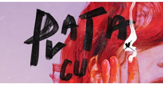 Olivia Addams și DOC fac Plata cu dor