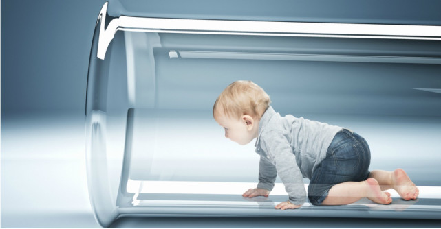 Totul despre fertilizarea in vitro: ce este, riscuri, efecte secundare si ce sanse de reusita are