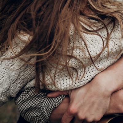 Oamenii toxici din viata ta – motivul pentru care nu renunti la ei