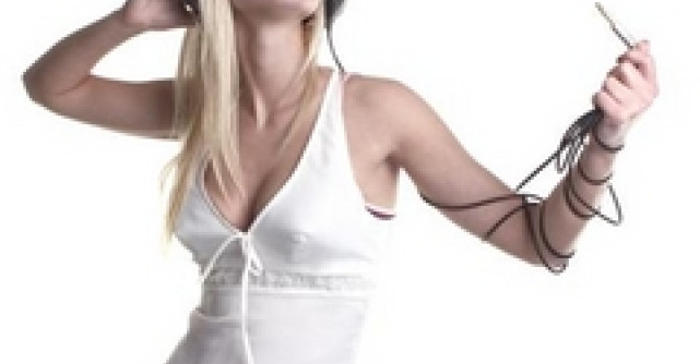 Eurovision Romania 2012: Sa inceapa circul 