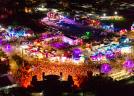 Festivalul STARDUST a adus hiturile anilor ’90 și 2000 la NIBIRU, într-un weekend care a unit generațiile