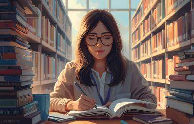 Test de cultura generala: Stii toate raspunsurile la aceste 12 intrebari?