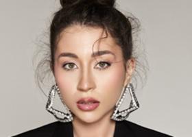 Colaborarea lui Nicole Cherry cu Puya pentru Paharul sus, cea mai ascultată piesă a primăverii conform topului Media Forest