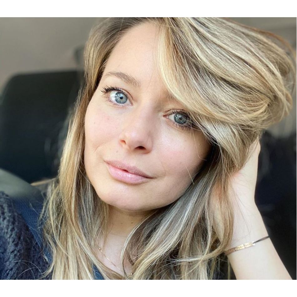 Laura Cosoi, vacanță în Bulgaria! Vedeta nu a crezut niciodată că va alege un astfel de concediu 