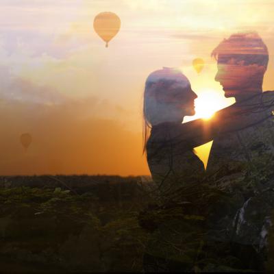 Cele mai frumoase declarațiii de dragoste din toate timpurile 