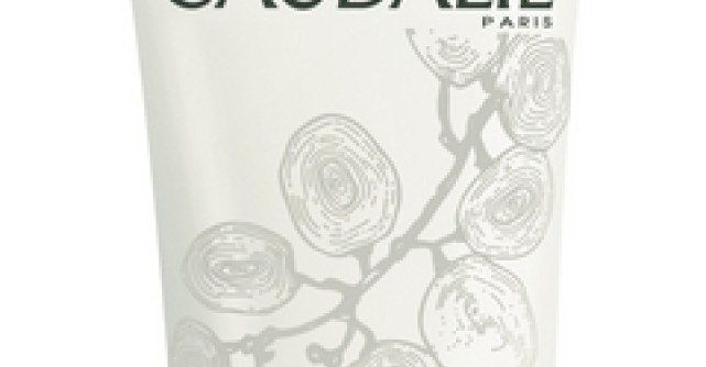 Caudalie lanseaza o gama noua