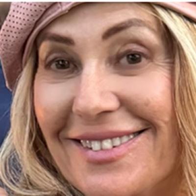 Nadia Comăneci rupe tăcerea: Motivul pentru care  România a pierdut medaliile la sol și cum arbitrajul a schimbat totul