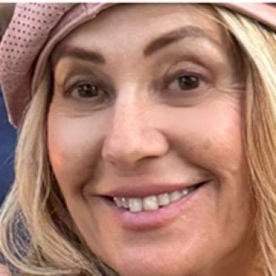 Nadia Comăneci rupe tăcerea: Motivul pentru care  România a pierdut medaliile la sol și cum arbitrajul a schimbat totul