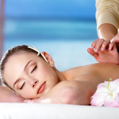 Ce tratamente spa trebuie sa-ti faci inainte sa pleci in vacanta