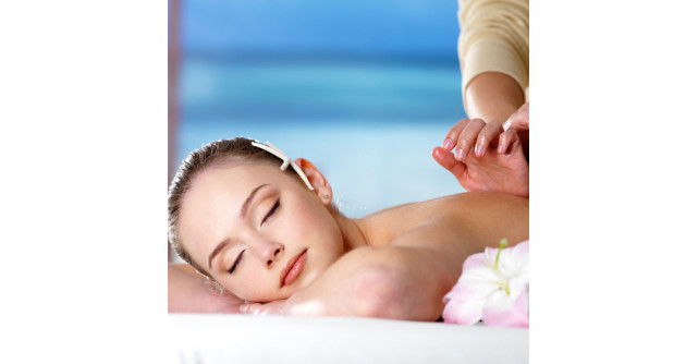 Ce tratamente spa trebuie sa-ti faci inainte sa pleci in vacanta