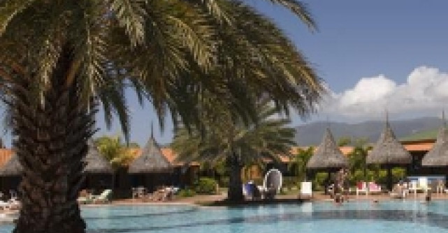 11 Oferte speciale in Turcia