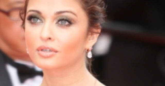 7 rochii de gala la Cannes