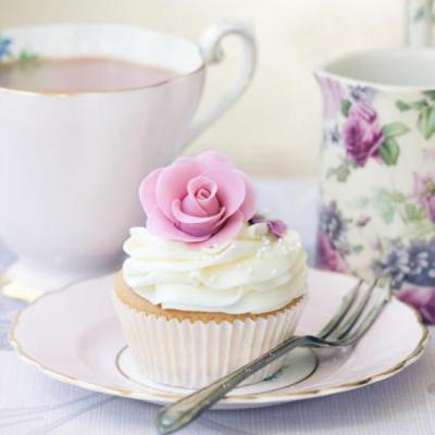 Cele 5 Pacate ale alimentatiei - Greseli fundamentale in nutritie