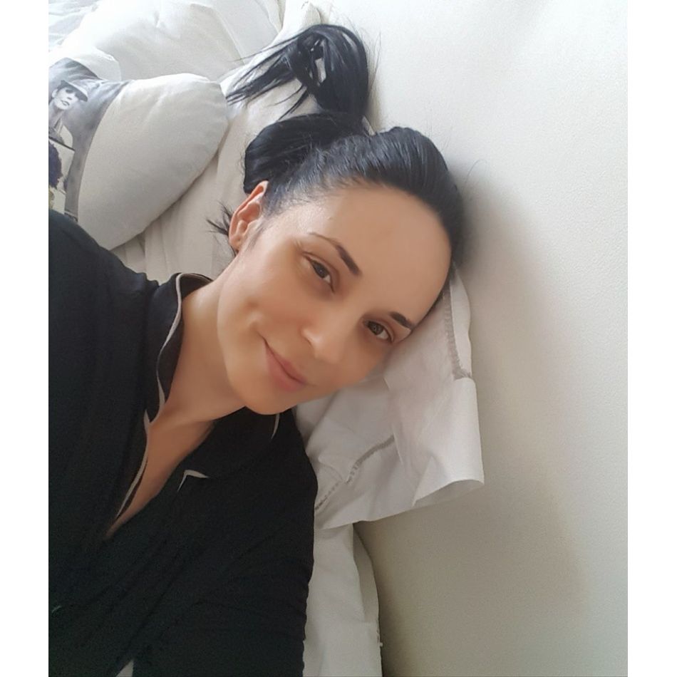 Alimentul care se găsește în orice bucătărie și cu care Andreea Marin a reușit să slăbească spectaculos!