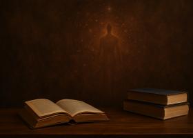 Radu Cinamar, autor român – descoperă cele mai cunoscute cărți ale sale