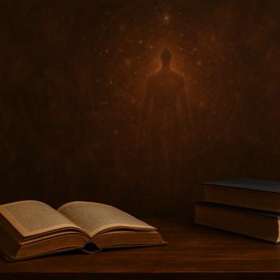 Radu Cinamar, autor român – descoperă cele mai cunoscute cărți ale sale