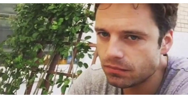 Sebastian Stan, actorul român de la Hollywood, intră în competiția pentru Palme D’or la Festivalul de la Cannes 