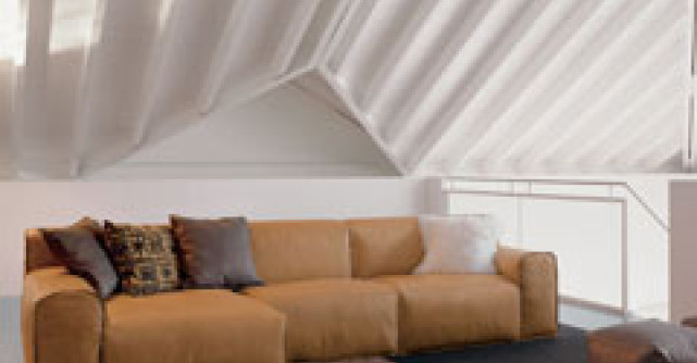 Cele mai frumoase 25 coltare