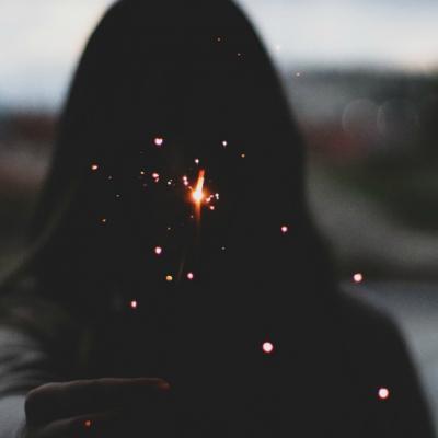 7 Lucruri pe care trebuie sa le stii chiar acum... pentru ca maine poate fi prea tarziu