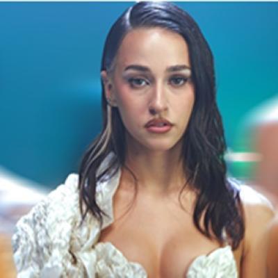 Cântă Dorul – O explozie de pasiune și energie de la Holy Molly