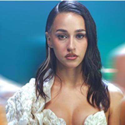 Cântă Dorul – O explozie de pasiune și energie de la Holy Molly