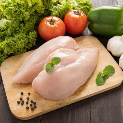Alimentele pe care sa nu le speli NICIODATA