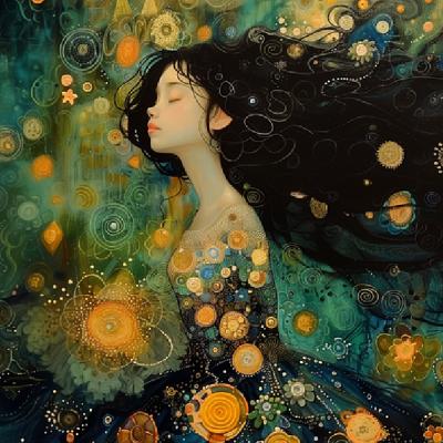 7 Mantre pentru fiecare zi din această săptămână (9-15 septembrie)