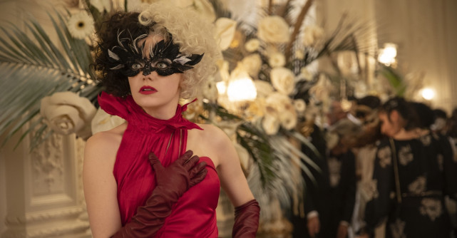 DISNEY+ ANUNȚĂ TITLURILE DISPONIBILE ÎN ROMÂNIA