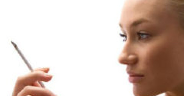 Riscul de cancer la sotiile nefumatoare cu soti care fumeaza este dublu!