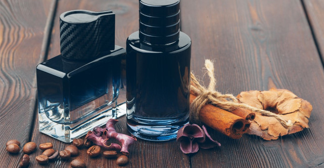 Rolul parfumului în societate de-a lungul timpului