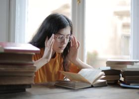 Când sufletul e obosit: 10 semne subtile pe care nu trebuie să le ignori