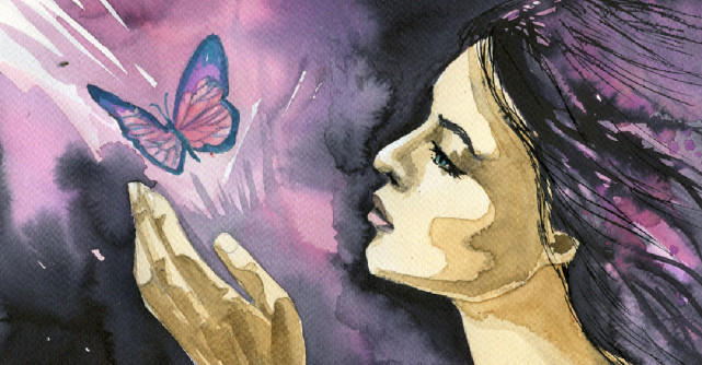 Horoscop pentru suflet: Mantra zodiei tale pentru săptămâna 13-19 septembrie