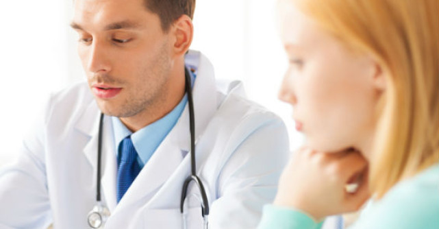 Cea mai intalnita AFECTIUNE la FEMEI: Afla ce spun specialistii