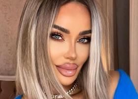 Bianca Drăgușanu, dans lasciv pe Instagram la 42 de ani: Spectacolul incendiar care a uimit internauții