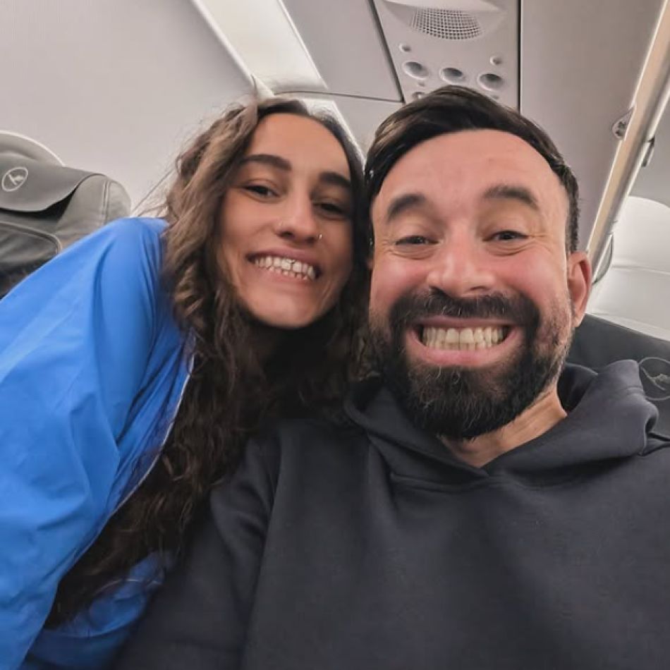 Șoc în marea finală! Cine a câștigat Power Couple România 2026 după cea mai dură probă din sezon