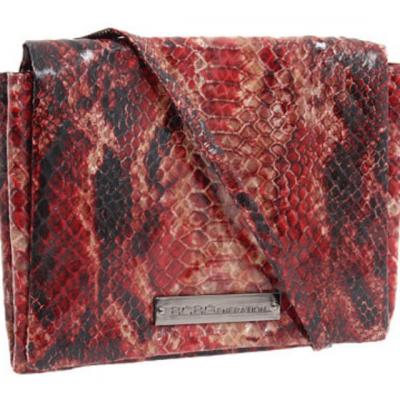 33 de genti superbe!