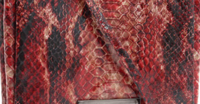 33 de genti superbe!