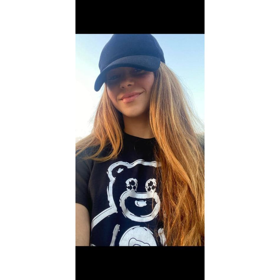 Shakira, exasperată de insistențele lui Tom Cruise. Artista îl roagă să o lase în pace, însă actorul își dorește o relație