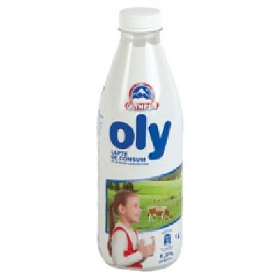 Olympus lanseaza ambalajul inscriptionat in limbaj Braille