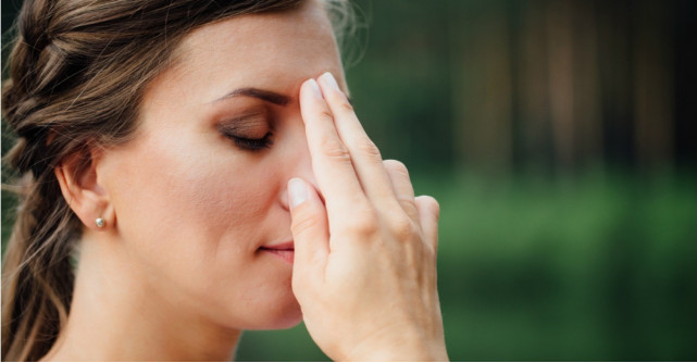 Respiratia concentrata, o alternativa la meditatie