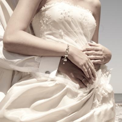 Video: Luna de miere de 20.000 de euro