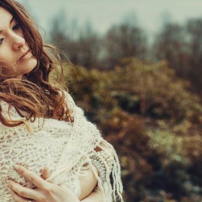 Le faci mereu pe plac celorlalti? Iata 3 intrebari la care sa raspunzi inainte sa accepti ceva