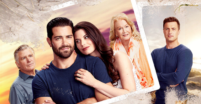 Serialul Chesapeake Shores continua la DIVA. Cand se va difuza sezonul 3?