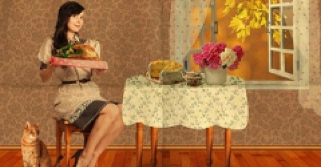  Si noi ce mai mancam?